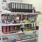 MY PENCIL SHOP @ MENGLEMBU IPOH