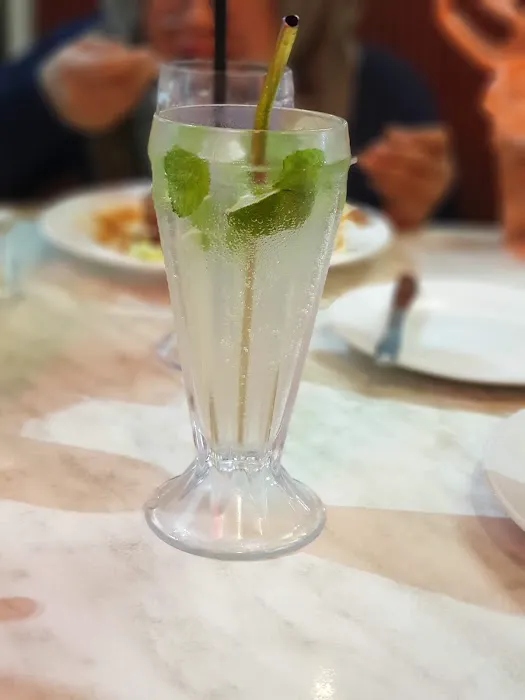 Kenny Rogers ROASTERS Bangi Gateway Picture 6