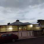 Surau Al-Hidayah