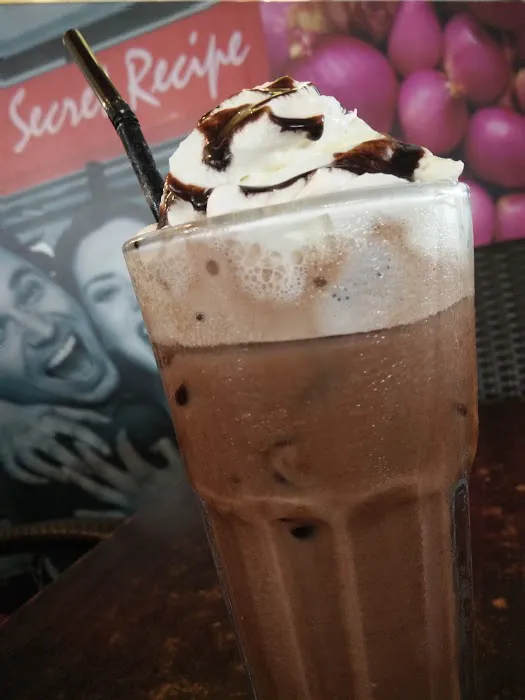 Secret Recipe Bangi Gateway Shopping Complex Picture 9