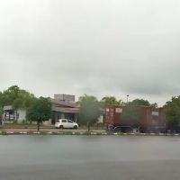 Surau Plaza Tol SKVE Saujana Putra ico