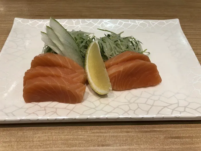 Sushi King Bangi Gateway Picture 7