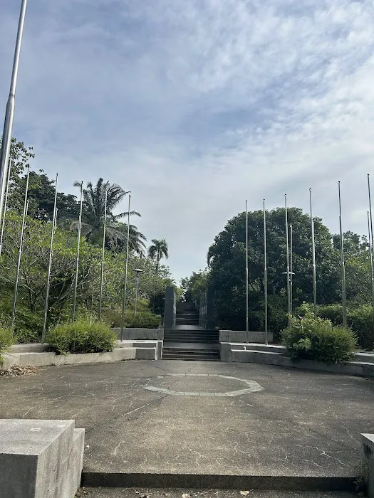 Bukit Komanwel Picture 8