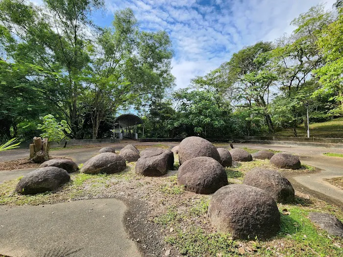 Bukit Komanwel Picture 9
