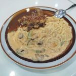 Gateway Food Junction