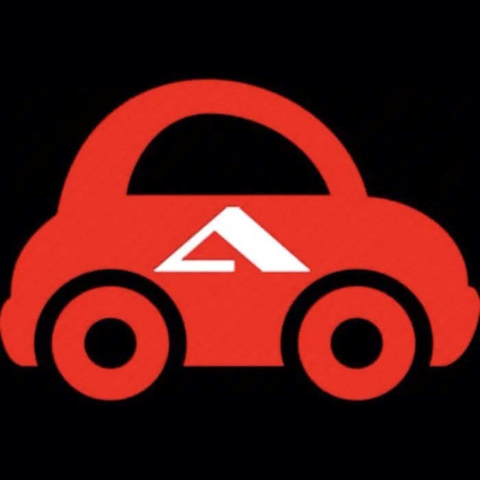 alfacar.my - Alfa Car Wash & Auto Detailing Picture 1