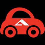 alfacar.my - Alfa Car Wash & Auto Detailing
