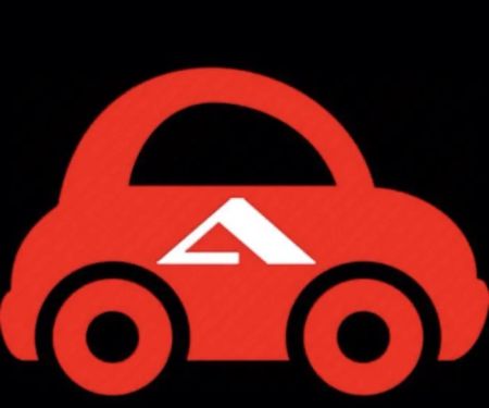 alfacar.my - Alfa Car Wash & Auto Detailing