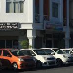 alfacar.my - Kereta Sewa Airport Kota Bharu (Alfa Car Rental)