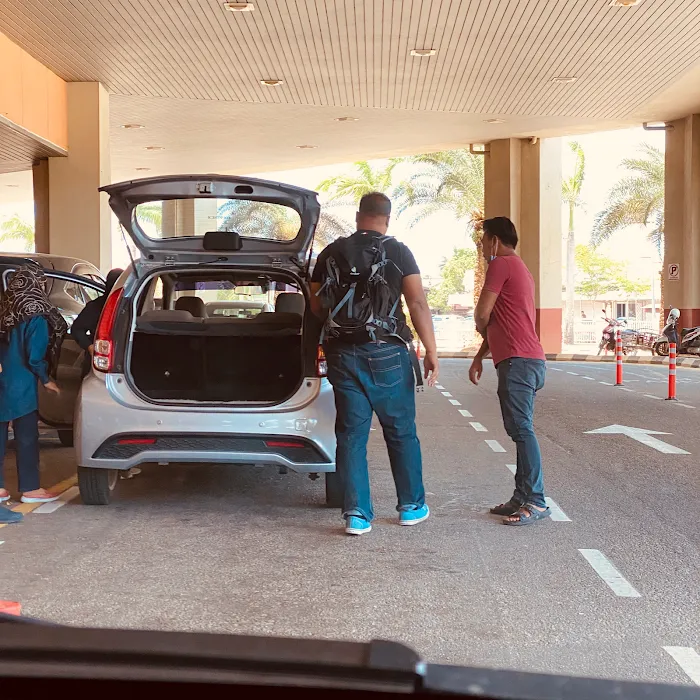 alfacar.my - Kereta Sewa Airport Kota Bharu (Alfa Car Rental) Picture 6