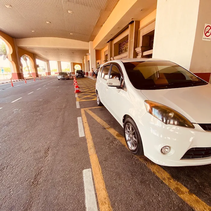 alfacar.my - Kereta Sewa Airport Kota Bharu (Alfa Car Rental) Picture 8