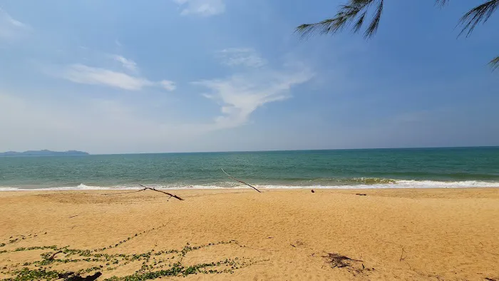Pantai Cherating Picture 4