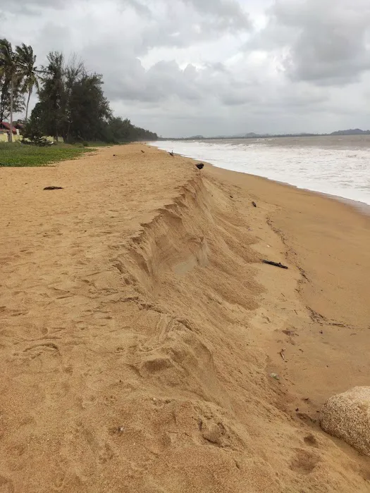 Pantai Cherating Picture 5