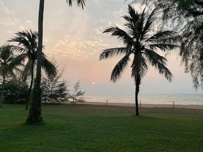 Pantai Cherating Picture 3