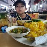 Kaherah Cafe