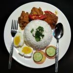 ibeam cafe