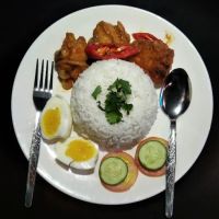 ibeam cafe ico