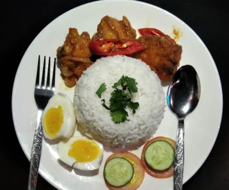 ibeam cafe