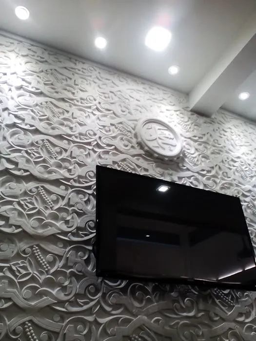 Surau Al Muttaqeen Bandar Nusaputra Picture 7