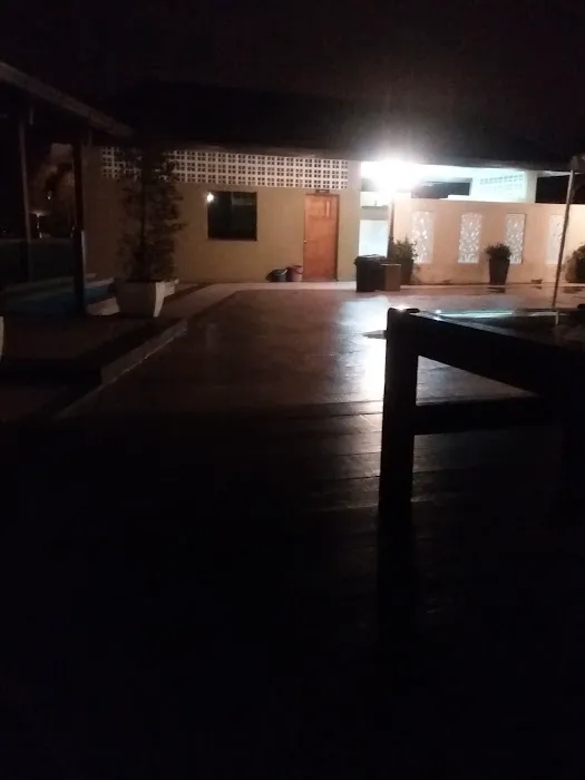 Surau Al Muttaqeen Bandar Nusaputra Picture 8