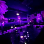 MATRIX LIVE HOUSE