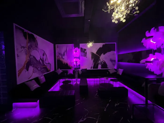 MATRIX LIVE HOUSE Picture 9