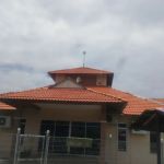 Surau Amanputra