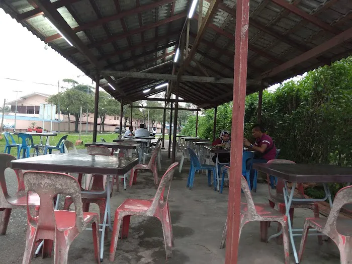 Air Jagung Taman Batu Muda, Sentul Picture 3