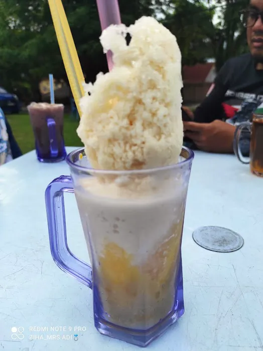 Air Jagung Taman Batu Muda, Sentul Picture 2