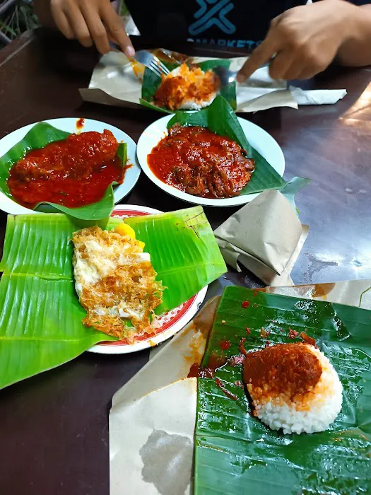 Air Jagung Taman Batu Muda, Sentul Picture 5