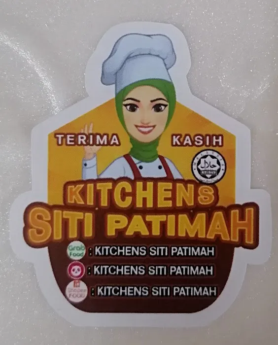 Kitchens siti patimah Picture 2