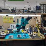 REPAIR PHONE NILAI / LAPTOP REPAIR/ APPLE REPAIR POINT (GIANT NILAI VPS) MR.HANIF