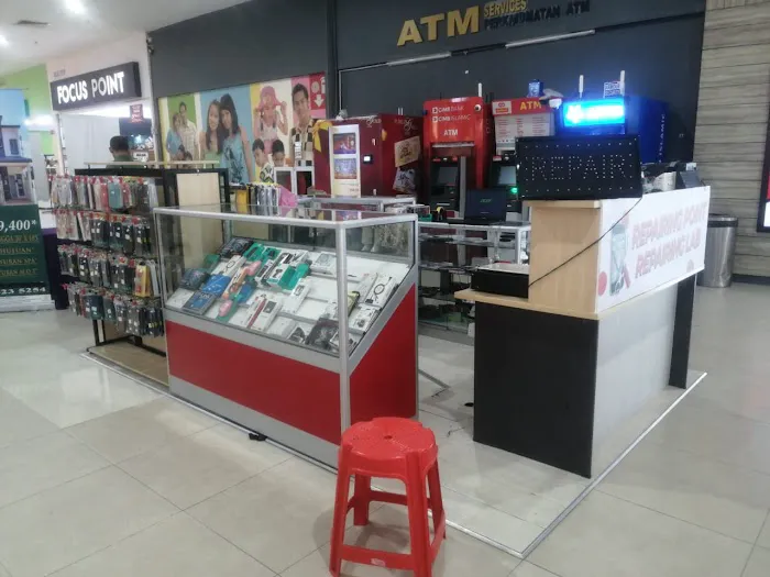 REPAIR PHONE NILAI / LAPTOP REPAIR/ APPLE REPAIR POINT (GIANT NILAI VPS) MR.HANIF Picture 2