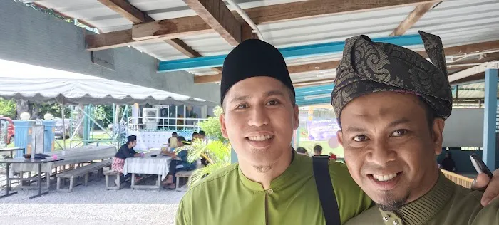 Surau As-salam Picture 9