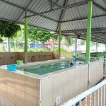 Surau Al-Makmur, Tmn Bkt Mewah Fasa 9