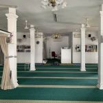 Surau At-Taqwa (Surau Jumaat)