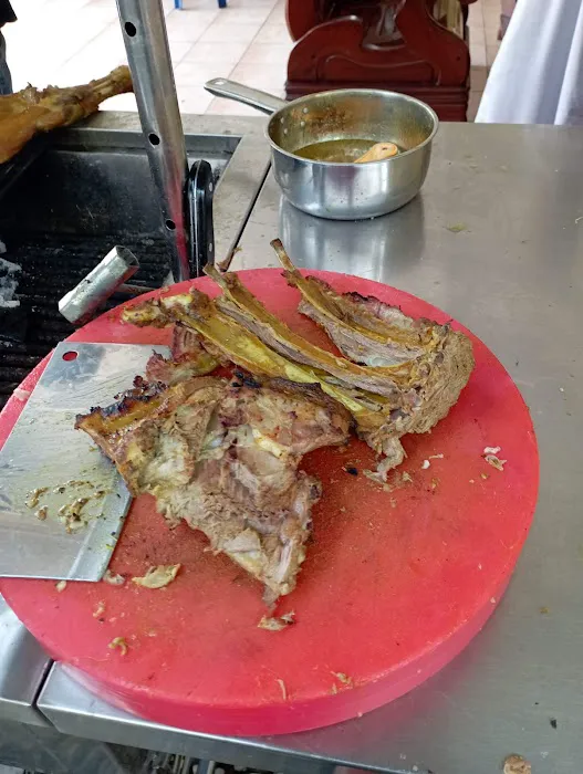 Pisang Goreng Batu Muda Picture 2