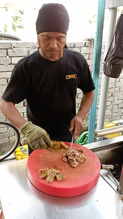 Pisang Goreng Batu Muda Picture 10