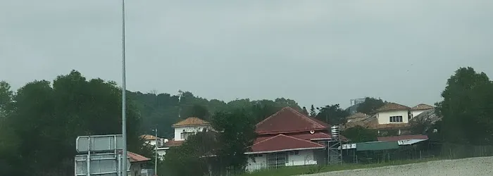 Surau Al-Ehsaniah 31 RAD Picture 1