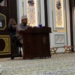 Surau Al-Muhajirin