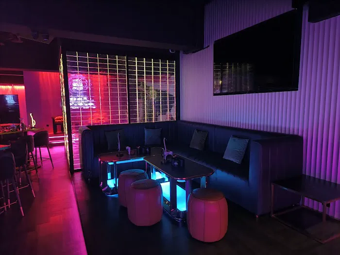 VSING Mi Bar - Sri Petaling Picture 10