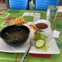 Ayam Penyet DZ ico