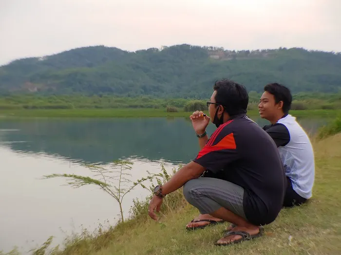 Udin Base Camp Picture 2