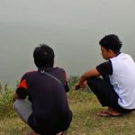 Udin Base Camp