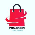 PRO.shop9