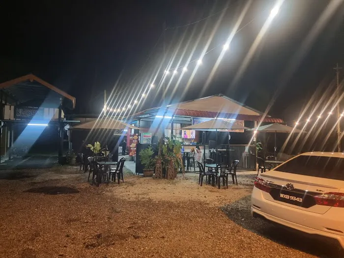Dapur Kak Ros Picture 1