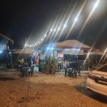 Dapur Kak Ros