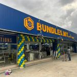 BUNDLES.MY KLANG