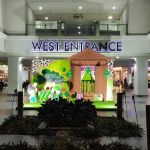 One South Street Mall