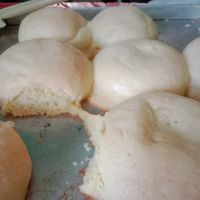 Nasi Lemak Kaki Bukit Jugra ico